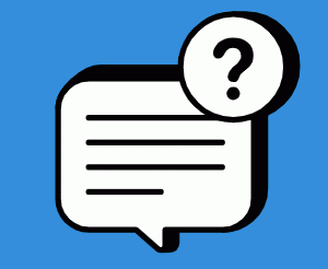 Animation 300 Ki1yg5hn